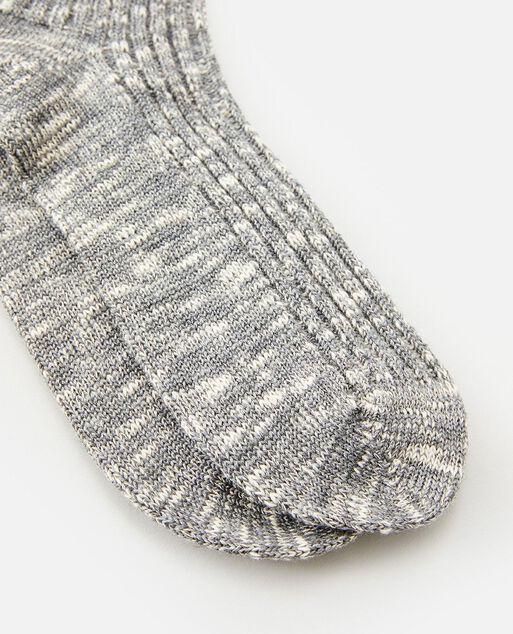 Calcetines%20SEARCHERS%20MERINO%20SOCK%20Hombre%20Gris%20Rip%20Curl%2Chi-res