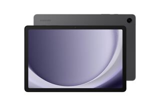 Galaxy Tab A9 Plus 11 5G 4GB 64GB Qualcomm SM637,hi-res
