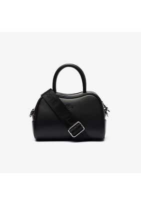 Cartera Lacoste NF4467FO Mujer Negro,hi-res