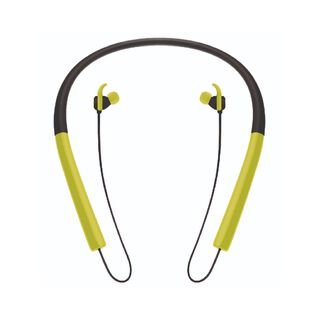 Audífonos Deportivos Bluetooth Ear In Color Verde - PuntoStore,hi-res