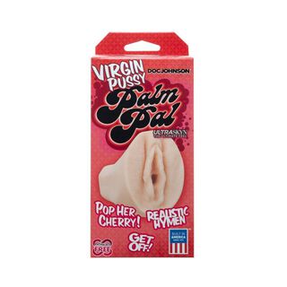 Masturbador Virgin Pussy,hi-res