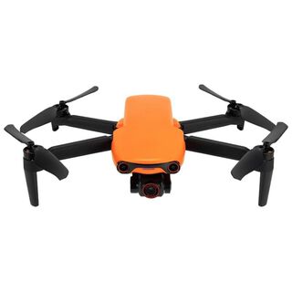 Autel Robotics Drone EVO Nano+ Premium Bundle NARANJO,hi-res