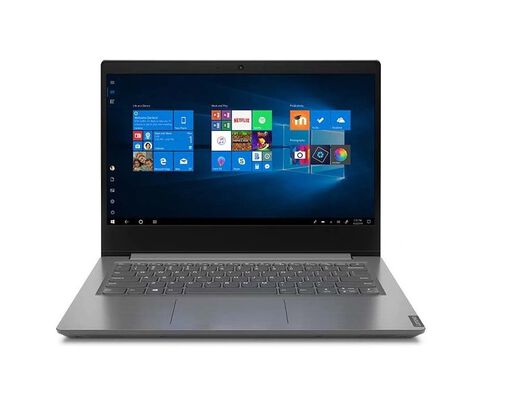 Lenovo%20V14-ADA%20Ryzen%203%203250U%2F%2012GB%20Ram%2F%201TB%20HDD%2F%20W10H%2F%2014%22%20HD%2Chi-res