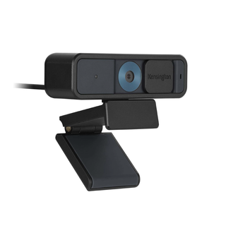 Webcam Auto Foco Modelo W2000 1080P 65 K81175WW,hi-res