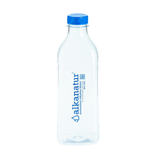 Botella libre de BPA y Ftalatos,hi-res