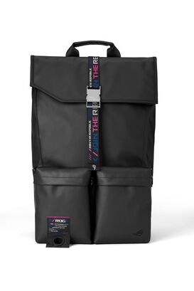 Mochila ROG SLASH Backpack,hi-res