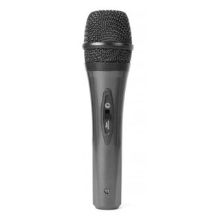 Micrófono Legendario Profesional Karaoke Vmic M706,hi-res