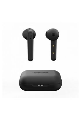 Audífonos Bluetooth In Ear Urbanista STOCKHOLM Plus,hi-res
