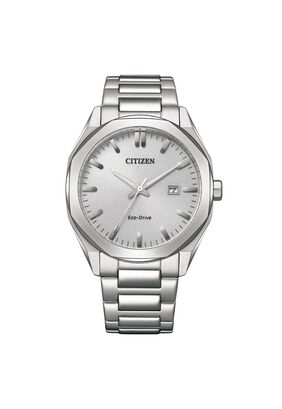 Reloj Citizen Hombre BM7600-81A Premium Eco-Drive,hi-res