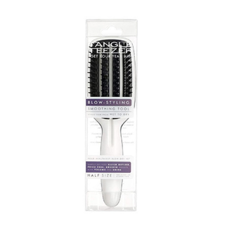 Tangle Teezer Cepillo Blow Styling Half Size,hi-res