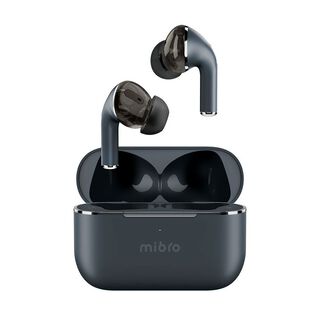 Auriculares Xiaomi Mibro Earbuds M1 Bluetooth 5.3,hi-res