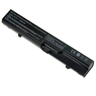 Bateria Compatible con Hp 620 420 Probook 4520s 4320s ,hi-res