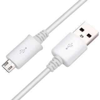 Cable De Datos USB Compatible con Samsung V8,hi-res