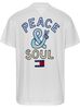 Polera%20Tjm%20Peace%20And%20Soul%20Blanco%20Tommy%20Hilfiger%2Chi-res