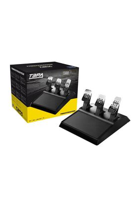 Pedales T3PA add-on Thrustmaster PC/Xbox One/PS3/PS4,hi-res