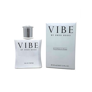 Vibe by Enzo Rossi Edp 100 ml Mujer,hi-res
