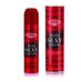 Cuba%20Too%20Sexy%20Mujer%20Edp%20100%20ml%2Chi-res
