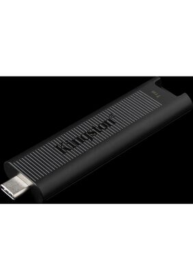 Pendrive Kingston DataTraveler Max 1TB USB-C USB 3.2 Gen,hi-res
