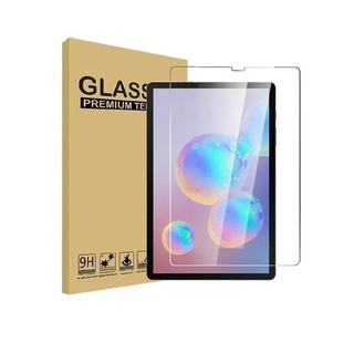 Lamina De Vidrio Templado Para Samsung Tab A8 10.5 2021,hi-res