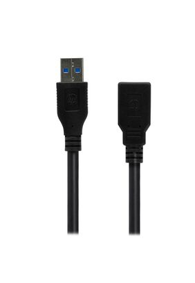 DHC-UB101-2M EXTENCION USB 3,0 MACHO-HEMBRA 2MTS ,hi-res