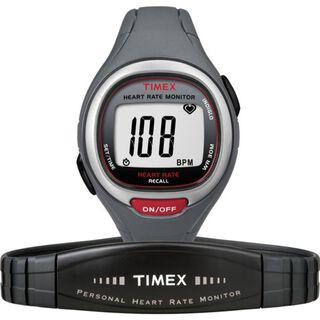 Reloj Timex Mujer T5K537,hi-res