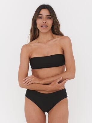 Daikiri Bikini Goa Aruba Negro,hi-res