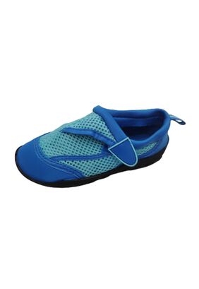 Zapatillas Agua Azul,hi-res