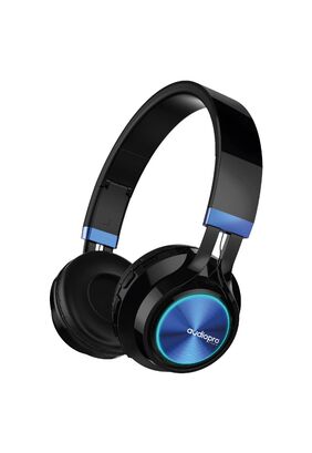 Audifonos Bluetooth Audio Pro AP02012BL,hi-res