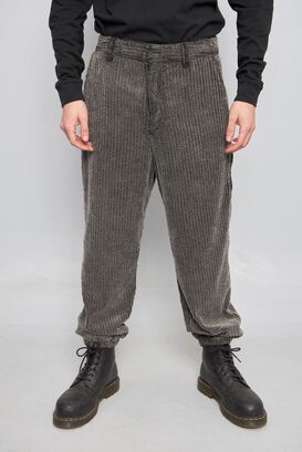 Pantalon casual  gris alexander wang  talla 44 444,hi-res