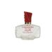 Perfume%20Jeanne%20Arthes%20Cassandra%20Rose%20Rouge%20100ml%2Chi-res