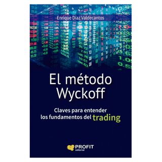 El Metodo Wyckoff,hi-res