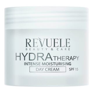 Hydra Therapy Intense Moisturising Crema de Día 50Ml,hi-res