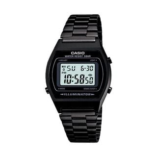 Reloj Unisex Casio B640WB_1A,hi-res