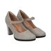 Zapato%20Deise%2001%20%20Gris%20Piccadilly%2Chi-res