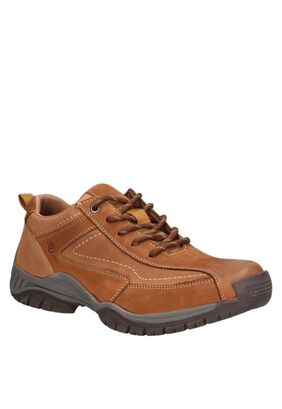 Zapato Casual Hombre Pluma - H758,hi-res