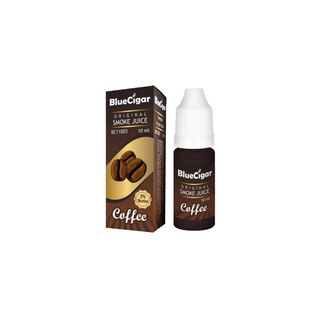 Liquido Esencia Vaporizador Sabor Café - PuntoStore,hi-res