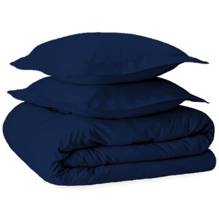 Cobertor 3Angeli Premium Soft King a S King Azul,hi-res