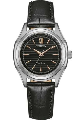 Reloj Citizen Mujer FE2110-14E Premium Eco-Drive,hi-res
