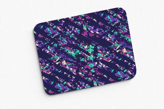 Mouse pad  abstracto M298,hi-res