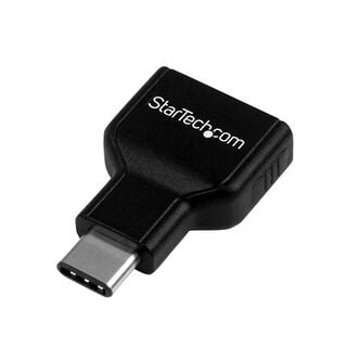 Adaptador OTG USB C M USB 3.0 H Startech,hi-res