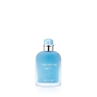 Dolce & Gabbana Light Blue Pour Homme EDPI 200ml ,hi-res