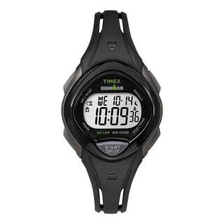 Reloj Timex Mujer TW5M10300,hi-res