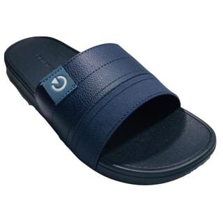 Sandalias tipo Slides Azul Cartago GR-CT-11521,hi-res