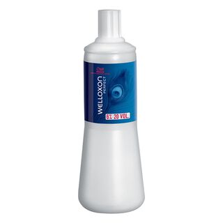 Agua Oxidante Welloxon Perfect 20Vol 60ml,hi-res