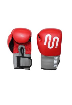 Máquina de boxeo musical Equipo de entrenamiento de boxeo inteligente  Herramientas de entrenamiento físico multipropósito para