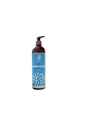 Marina Vital Shampoo Energizante Am + Ortiga 500 ml ,hi-res
