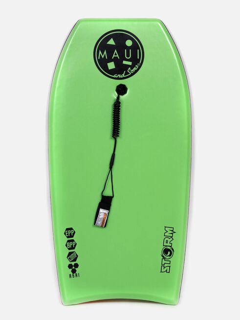Bodyboard%20Unisex%20STORM%20Verde%20Maui%20and%20Sons%2Chi-res