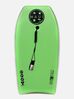 Bodyboard%20Unisex%20STORM%20Verde%20Maui%20and%20Sons%2Chi-res