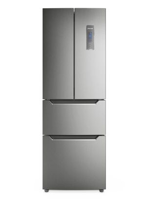 Refrigerador DM64S 298L No Frost Multidoor Inverter,hi-res