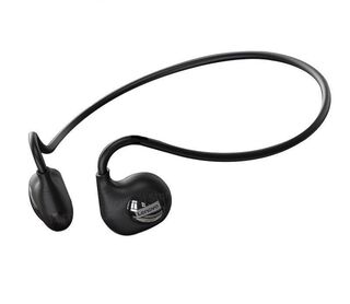 Audifono Bluetooth Lenovo Xt95 II Negro ,hi-res